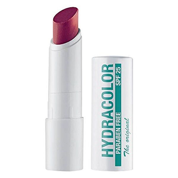 Hydracolor Lippenpflege - Plum 44