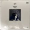 LOU GRAMM-  Ready Or Not Vinyl 12" NEW SEALED