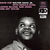 Davis Cup [VINYL]