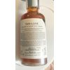 TAN-LUXE The Body Light/Medium; New without box