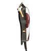 Wahl Professional WA8451 Magic Clip Precision Fade Clipper