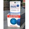 Small Deep Tissue Ball - Dr. Cohen’s Heatable acuBall-Mini for Massage Therapy