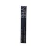 NARS Radiant Creamy Concealer Sucre D'orge 6 ml / 0.22 OZ