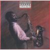 Anthology: Grover Washington Jr