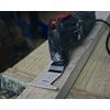 Smart H63Rw3 Sheets Fast Cutting Wood and Plastic, 3 Piece Set