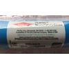 FILMTEC 75 GPD MEMBRANE REPLACEMENT KIT - QC FLOW RESTRICTOR & SILICONE