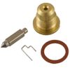 Pro Marine Needle & Seat Mercury
