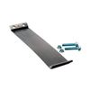 Donaldson X007805 5" 127mm Seal Clamp, 1 Pack