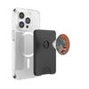 DreamWorks Dragons Meatlug Boulder Class PopSockets PopWallet für MagSafe