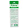 Denthoral Toothbrushes 4Family - 44 g