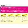 Japanese Phrase Playing Cards Basic