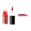 Avon LOADED Glossy Lip Lacquer – SPRINKLE ON PLUM 7ml