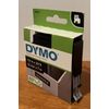 DYMO High-Performance Permanent Self-Adhesive D1 45021