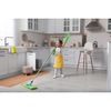 Frosch Soda All-Purpose Cleaner 500 ml