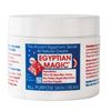 Egyptian Magic Cream 118ml + 30ml + 7.4ml