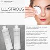 Christina Illustrious - Toner for Sensitive Skin 300ml / 10 fl.oz