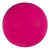 Heya Home Unity Ready Filled Cushion