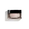 Le Lift Crème Fine 50 Ml
