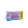 Gilbert Physiodose Sterile Physiological Serum 40 Single Doses