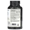 Women's Best Friend, 60 Vegetarian Capsules