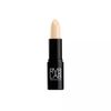 Correttore Stick 02