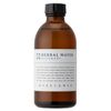 Marks & Web Herbal Water Rosemary (230 ml)