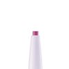 Chifure Lip Liner Lipstick, 240 Rose Type