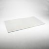WB57K10174 GE Window Assembly OEM WB57K10174
