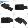 Auto Center Console Armrest Pillow Memory Foam Armrest Cushion With Cup Holder