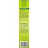 Hübner Aloe Vera Gel, 3 x 100 ml