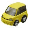 ChoroQ 16 Toyota sienta