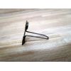 General Electric CR123-C592A Heating Element C5.92A