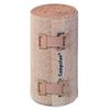 Comprilan, 100% Cotton Short-Stretch Bandage (8cm x 5m)