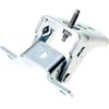 Door Hinge For 2004-2011 Ford Ranger Front Driver and Passenger Side Upper