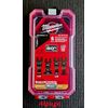 MULTI-TOOL BLADE KIT