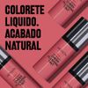 Revlon Blush 8ml