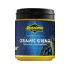 Putoline Ceramic Grease, Ceramic and High Temperature Grease Lubricant Grease 600 g