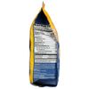 SCHAR CRACKER GF ENTERTAINMENT, 6.2 OZ [3 PACK]
