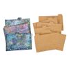 Spellbinders Spellbinders Binder Refill Pages-,