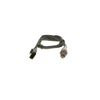 Bosch 0 258 030 133 Fuel Conditioner