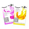 Jacquard-Stofffarbe – iDye – Silbergrau – 14 Gramm