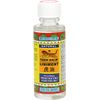 Tiger Balm Liniment, 2 Fluid Ounce