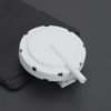 EMSea Water Level Sensor Switch for Washing Machine Electronic Control Systems KPS-59-C DC5V