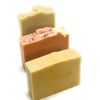 Love, Magic & Protection Soap