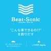 Beat Sonic VD2 Video Splitter, 2 Outputs: Built-in Noise Filter Design