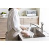 Clitac Shower Faucet Krishaw Swing DX SFSWD-1562