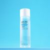Soul HNA Hydro Toner 150ml