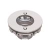 [SKE7838] Noritz Material Burner Cap HH/ST (C3WG7) 【HM】