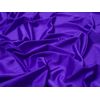 All Way Stretch Elastane Dress Fabric Purple - per metre