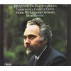 Brahms:Four..